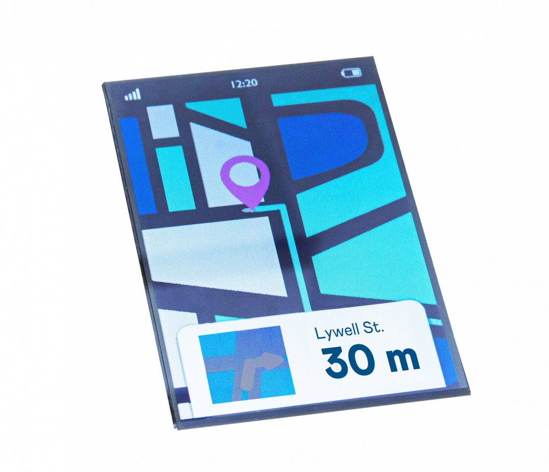 重量輕、厚度薄